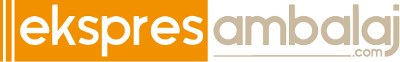 Ekspres Ambalaj